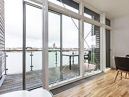 Luxury Panoramic View - By Traum Ferienwohnungen