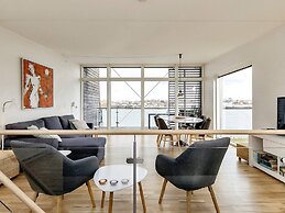 Luxury Panoramic View - By Traum Ferienwohnungen