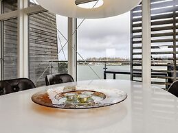 Luxury Panoramic View - By Traum Ferienwohnungen