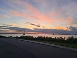 Luxury Panoramic View - By Traum Ferienwohnungen