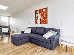 Luxury Panoramic View - By Traum Ferienwohnungen