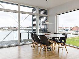Luxury Panoramic View - By Traum Ferienwohnungen