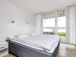 Luxury Panoramic View - By Traum Ferienwohnungen