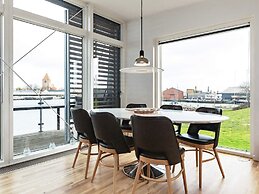 Luxury Panoramic View - By Traum Ferienwohnungen