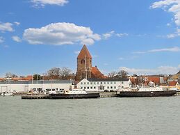 Luxury Panoramic View - By Traum Ferienwohnungen