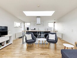 Luxury Panoramic View - By Traum Ferienwohnungen