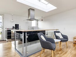 Luxury Panoramic View - By Traum Ferienwohnungen