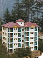Hotel Seetal