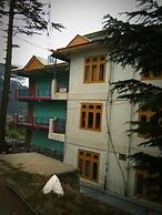 Hotel Seetal