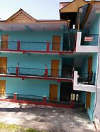 Hotel Seetal
