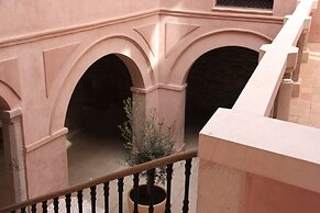 Palau Macelli