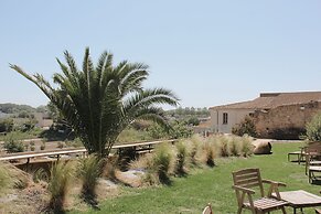 Palau Macelli