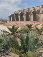 Palau Macelli