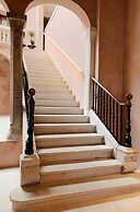 Palau Macelli