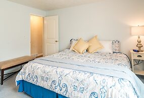 Family Crash Pad near SLC