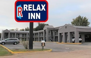Relax Inn