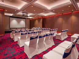 Grand Mercure Hanoi