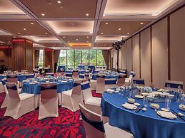 Grand Mercure Hanoi