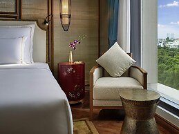 Grand Mercure Hanoi