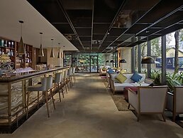 Grand Mercure Hanoi