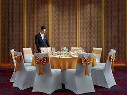 Grand Mercure Hanoi