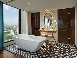 Grand Mercure Hanoi