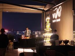 Grand Mercure Hanoi
