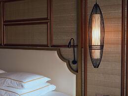 Grand Mercure Hanoi