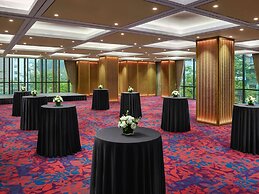 Grand Mercure Hanoi