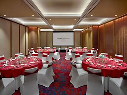Grand Mercure Hanoi