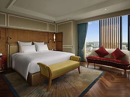 Grand Mercure Hanoi