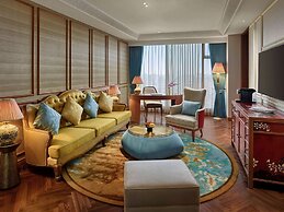 Grand Mercure Hanoi