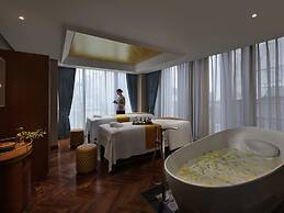 Grand Mercure Hanoi