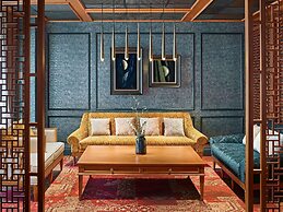 Grand Mercure Hanoi