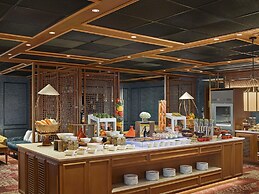 Grand Mercure Hanoi