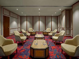 Grand Mercure Hanoi