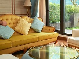 Grand Mercure Hanoi