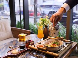Grand Mercure Hanoi