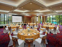 Grand Mercure Hanoi