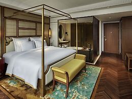 Grand Mercure Hanoi