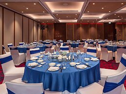 Grand Mercure Hanoi