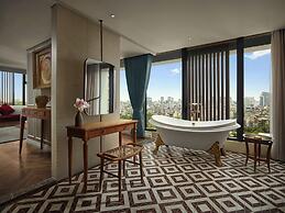 Grand Mercure Hanoi