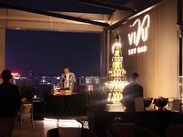 Grand Mercure Hanoi