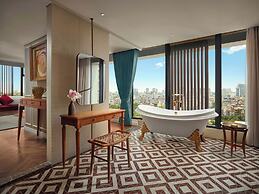 Grand Mercure Hanoi