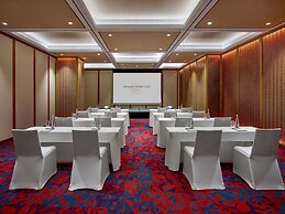 Grand Mercure Hanoi