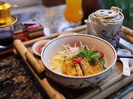 Grand Mercure Hanoi