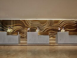 Grand Mercure Hanoi