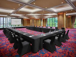 Grand Mercure Hanoi