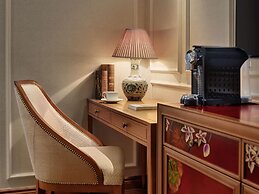 Grand Mercure Hanoi