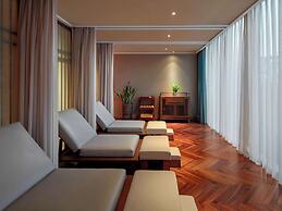 Grand Mercure Hanoi
